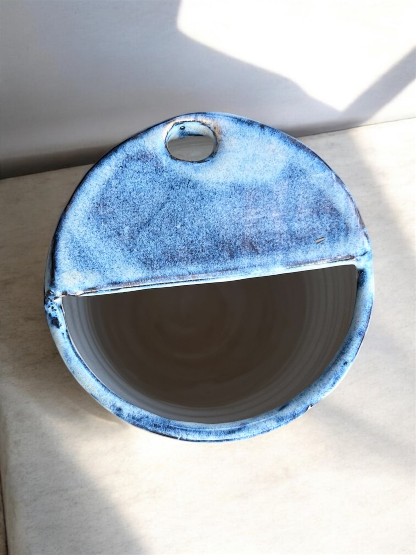 To go cup