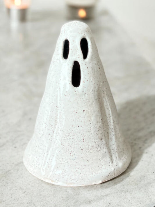 Classic ghost (luminary)