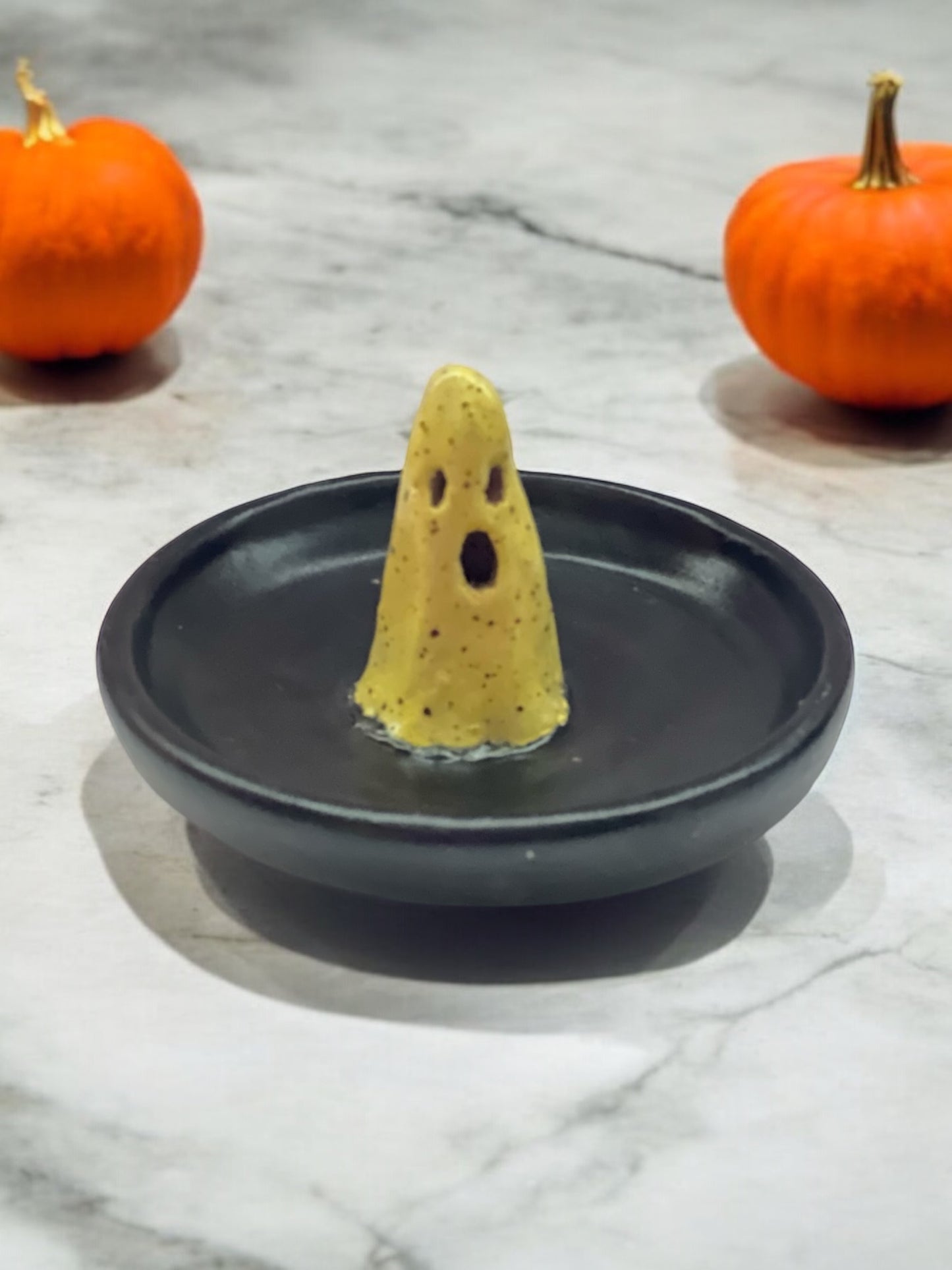 Ghost Ring Holder