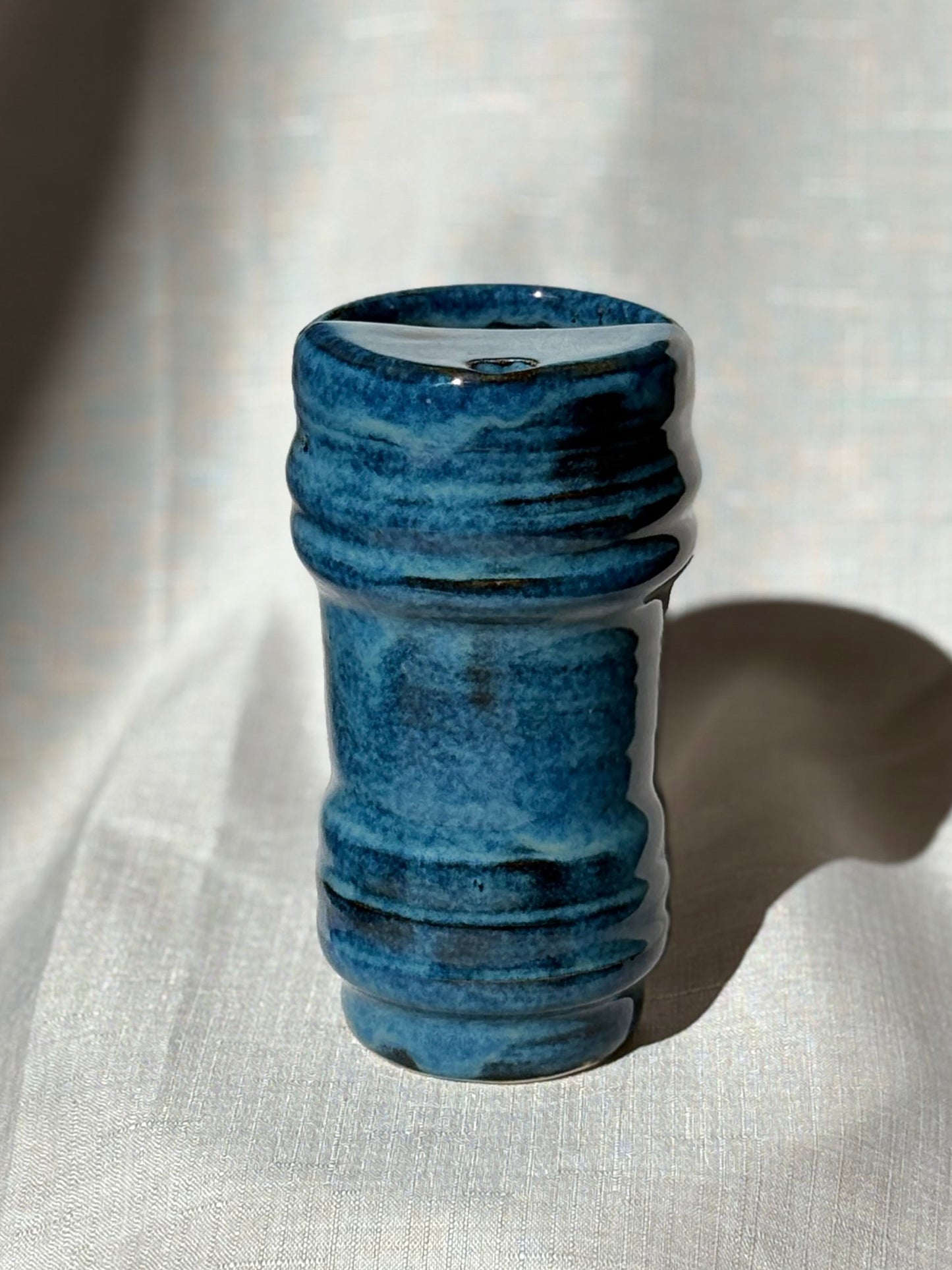 To Go Sippy Cups - Night sky