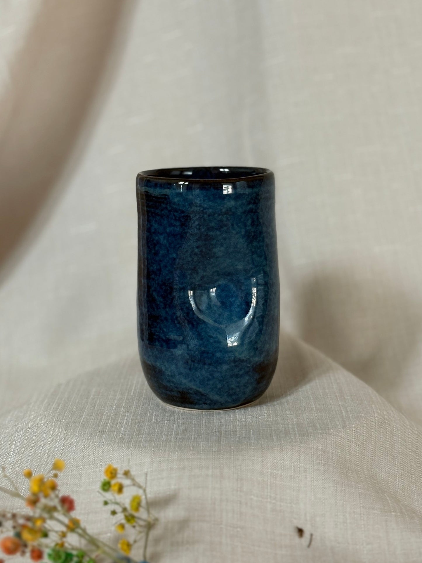 T(h)umber - Midnight Sky