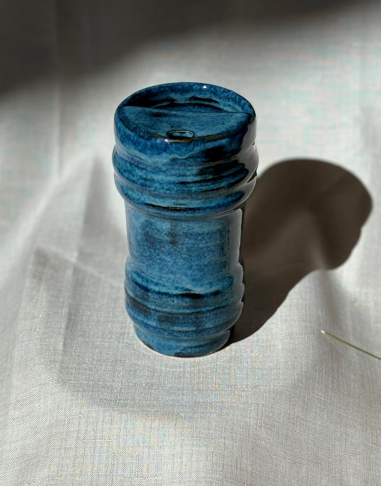 To Go Sippy Cups - Night sky