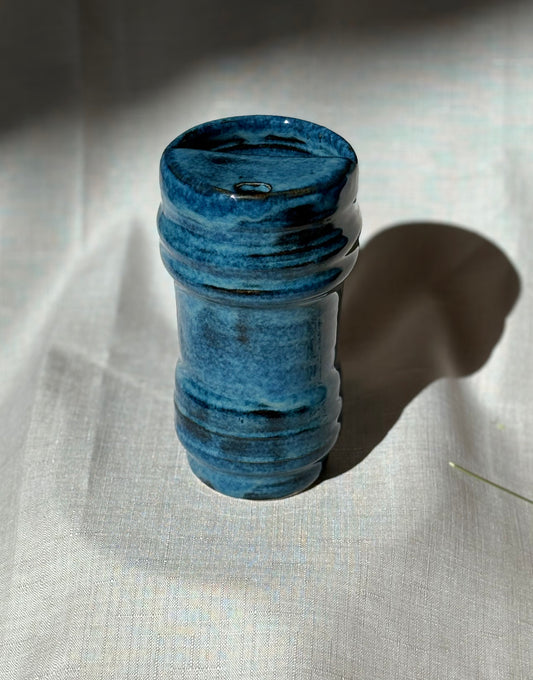 To Go Sippy Cups - Night sky