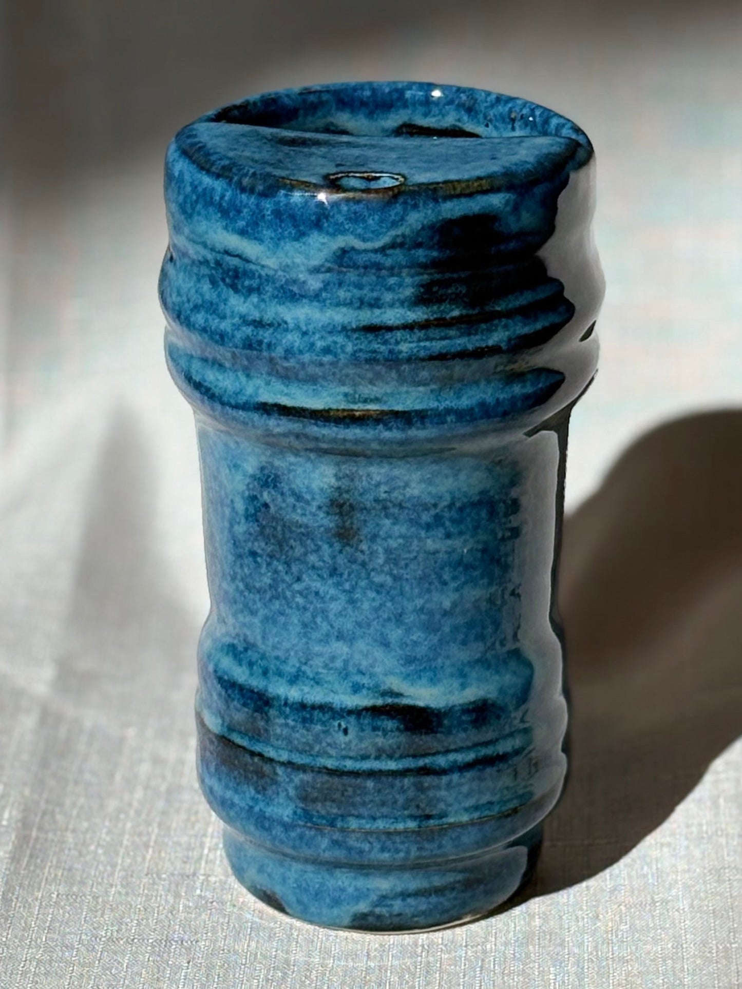 To Go Sippy Cups - Night sky