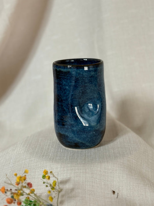 T(h)umber - Midnight Sky