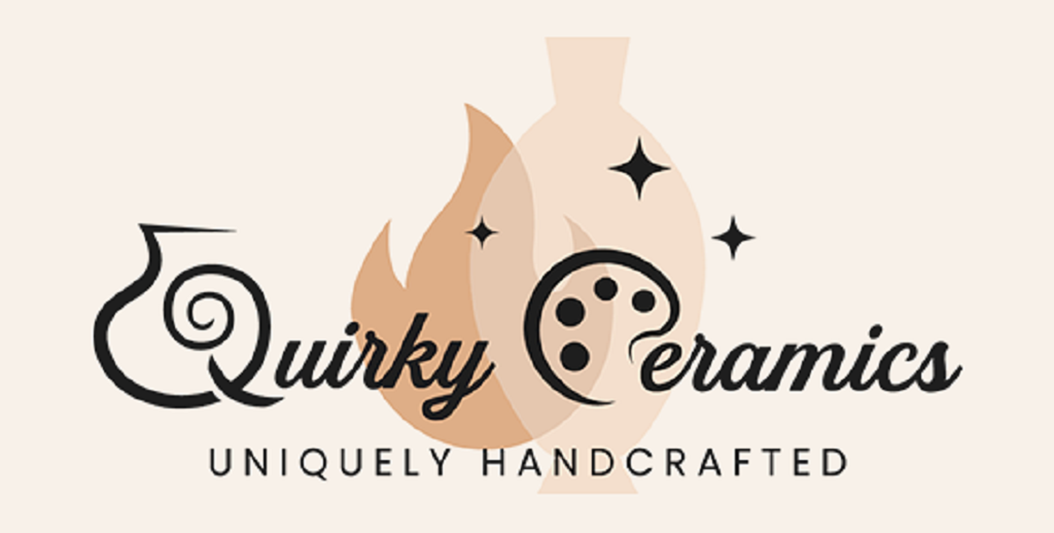 Quirky Ceramics